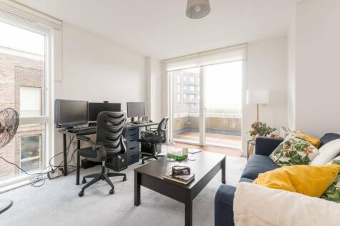 Property Image 7