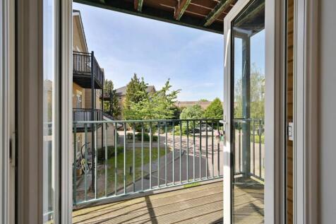 Property Image 11