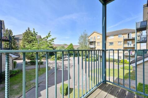 Property Image 12