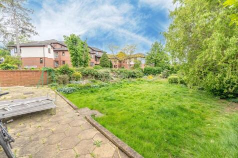Property Image 25