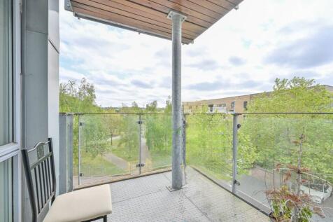 Property Image 10