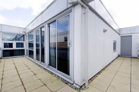 Property Image 14
