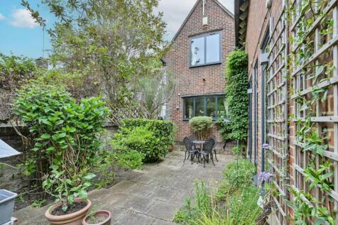 Property Image 39