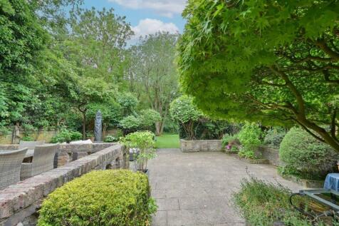 Property Image 40