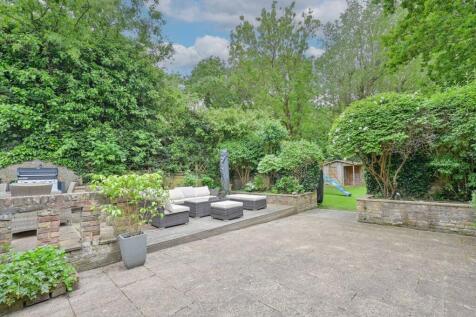 Property Image 41
