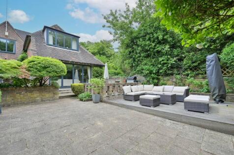 Property Image 35