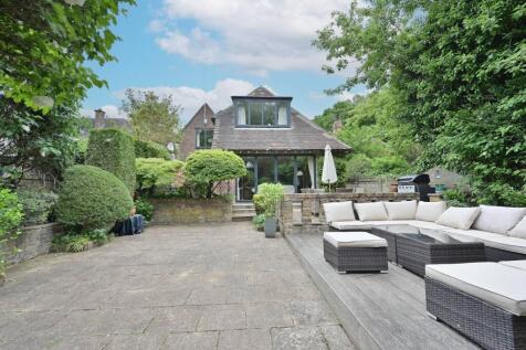 Property Image 42