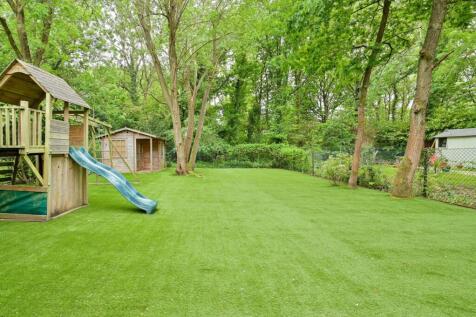 Property Image 43