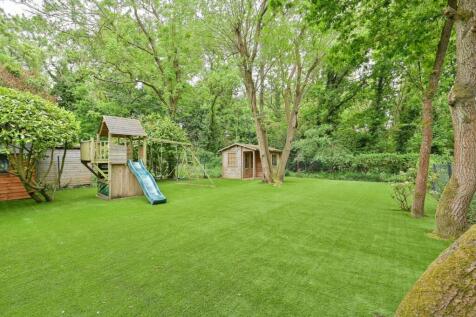 Property Image 44