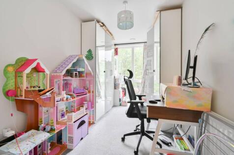Property Image 13