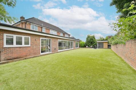 Property Image 44