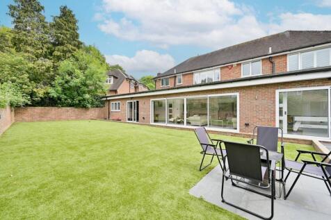 Property Image 45