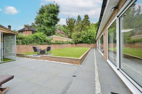 Property Image 46
