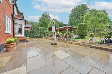 Property Image 11