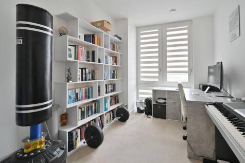 Property Image 22