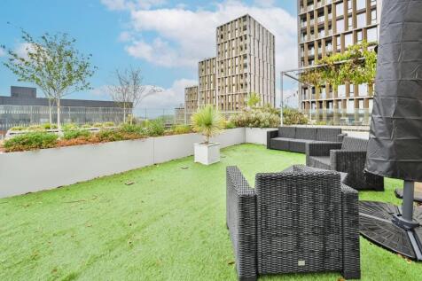 Property Image 23