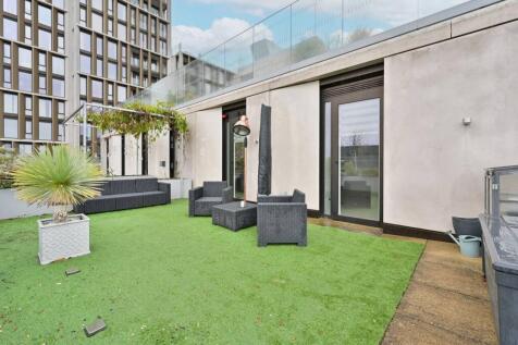 Property Image 24