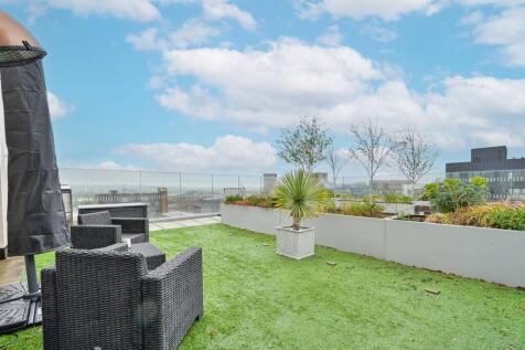 Property Image 25
