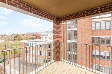 Property Image 9