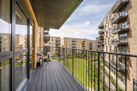 Property Image 8