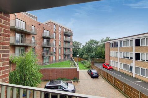 Property Image 8