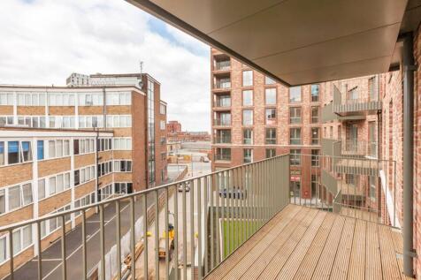Property Image 8