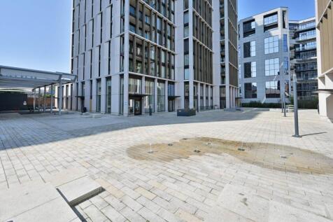 Property Image 25