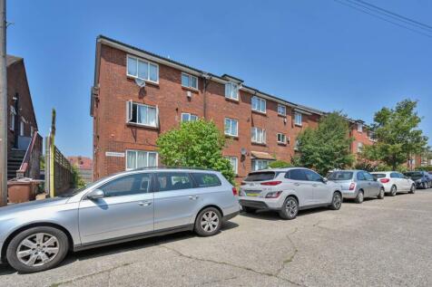 Property Image 10