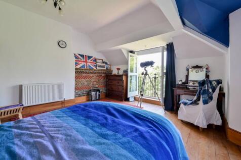 Property Image 30