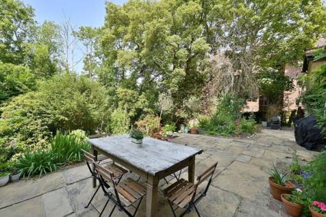 Property Image 37