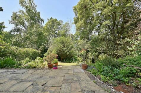 Property Image 38