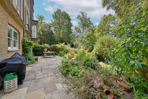 Property Image 39