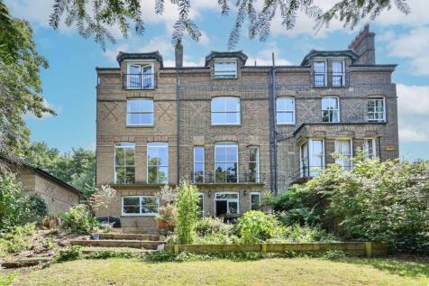 Property Image 40