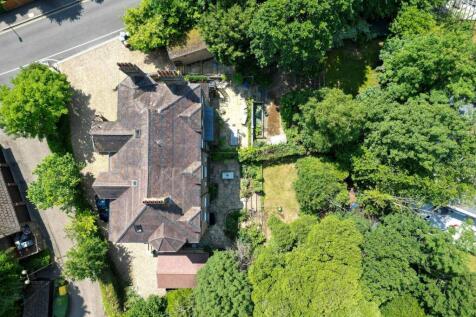Property Image 43