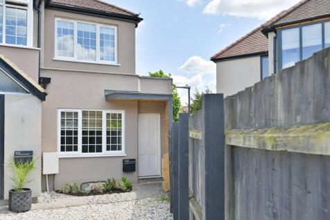 Property Image 14