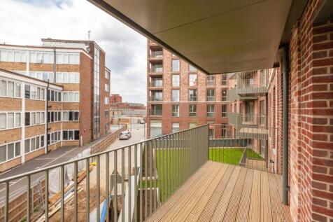 Property Image 8