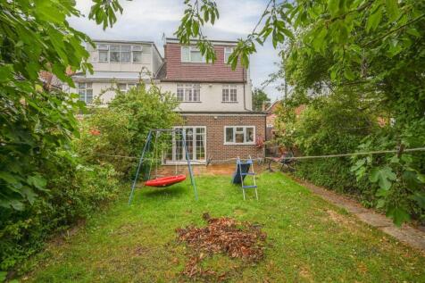 Property Image 13