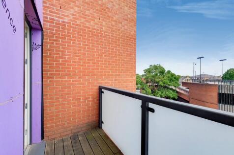 Property Image 8