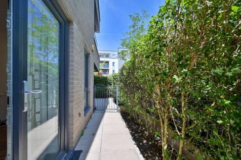 Property Image 12