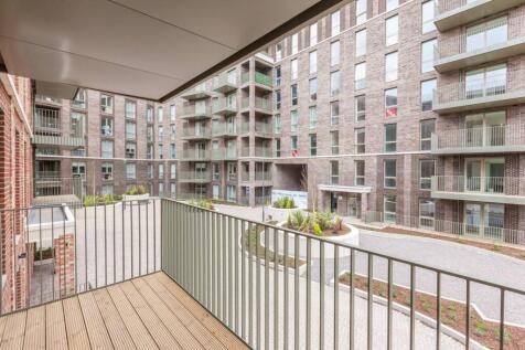 Property Image 9