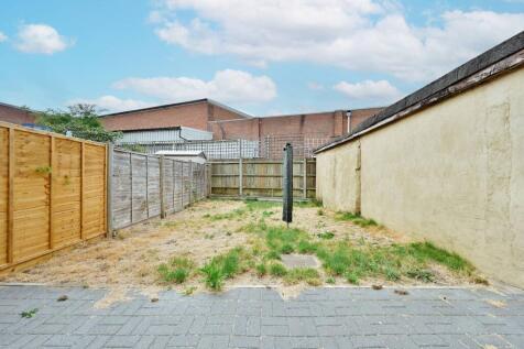 Property Image 20