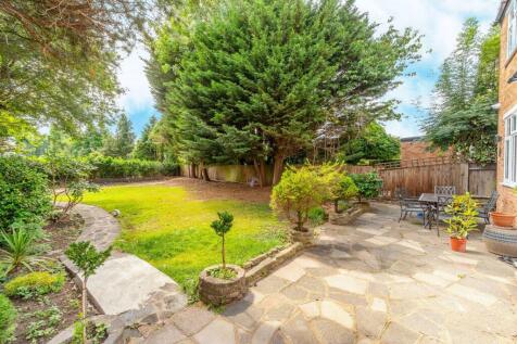 Property Image 22
