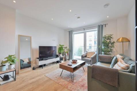 Property Image 5