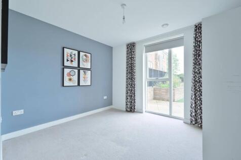 Property Image 10
