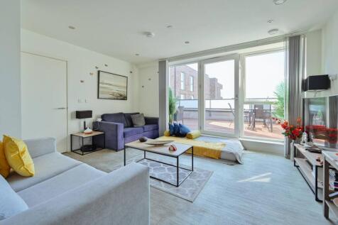 Property Image 5