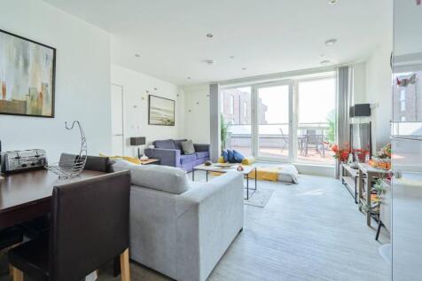 Property Image 6