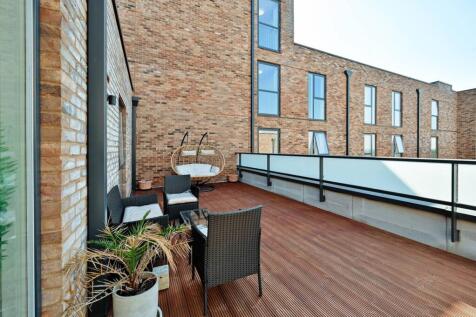 Property Image 10