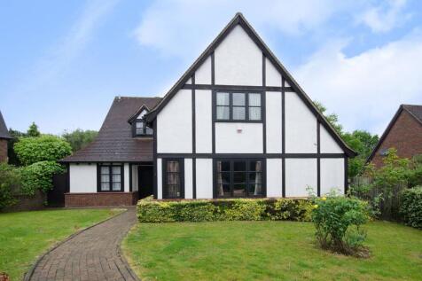 Property Image 10