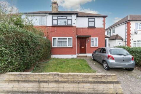 Sold property 8
