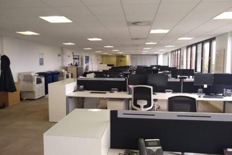 Communication House office.jpg
